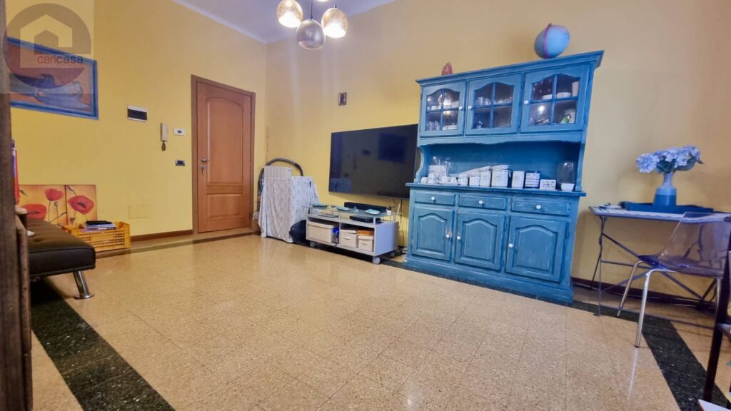 Fotografia immobile 4 - CPM-1979