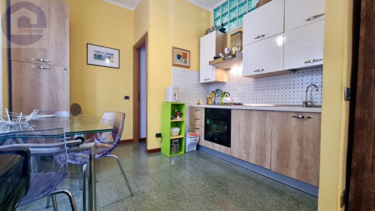 Fotografia immobile 5 - CPM-1979