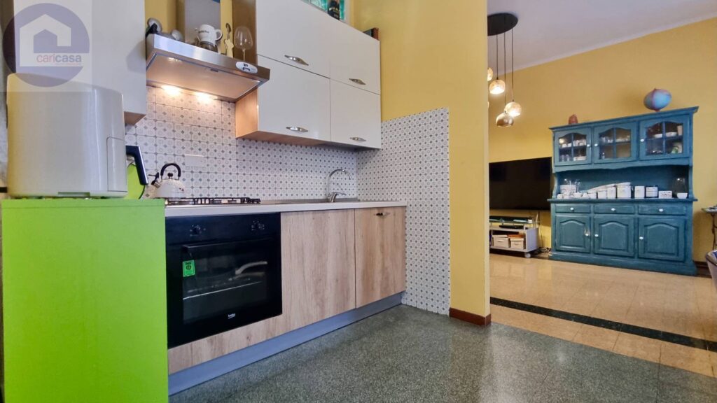 Fotografia immobile 6 - CPM-1979