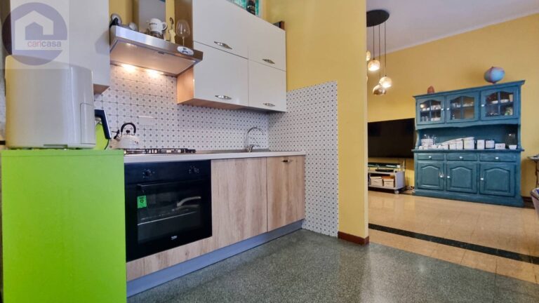 Fotografia immobile 6 - CPM-1979