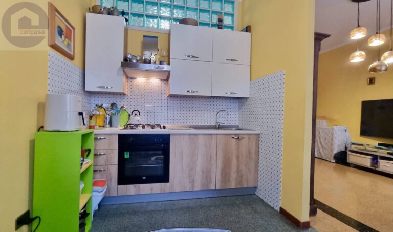 Fotografia immobile 7 - CPM-1979