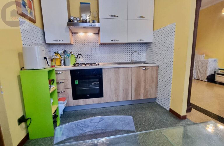 Fotografia immobile 8 - CPM-1979