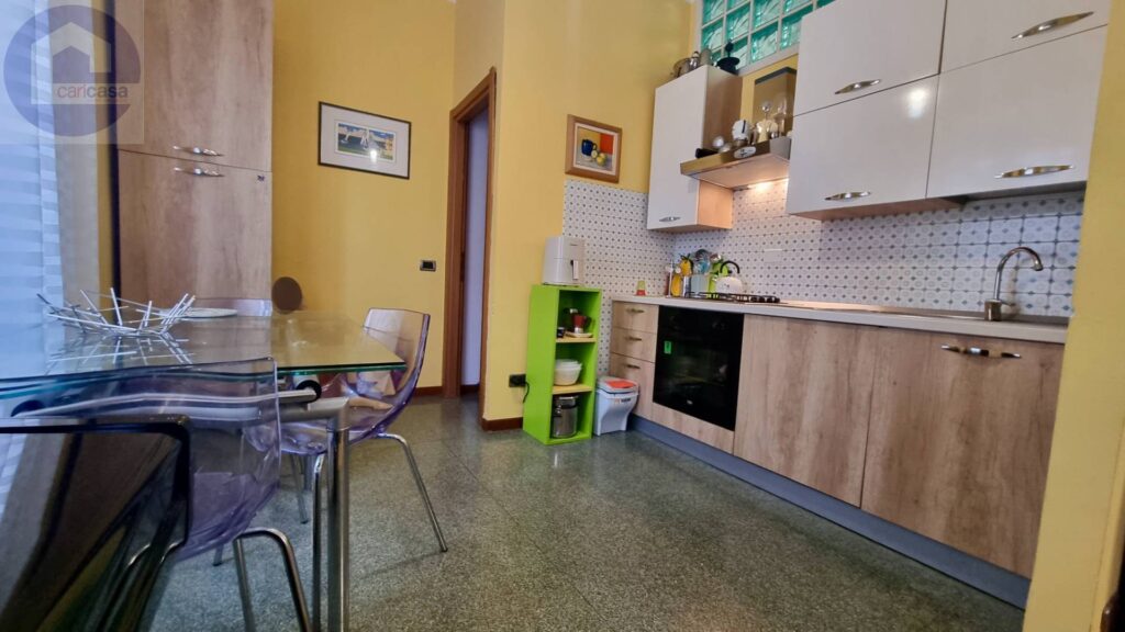 Fotografia immobile 9 - CPM-1979