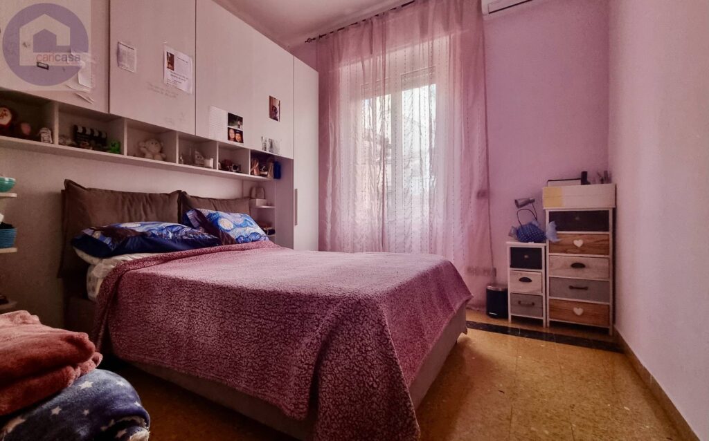 Fotografia immobile 10 - CPM-1979