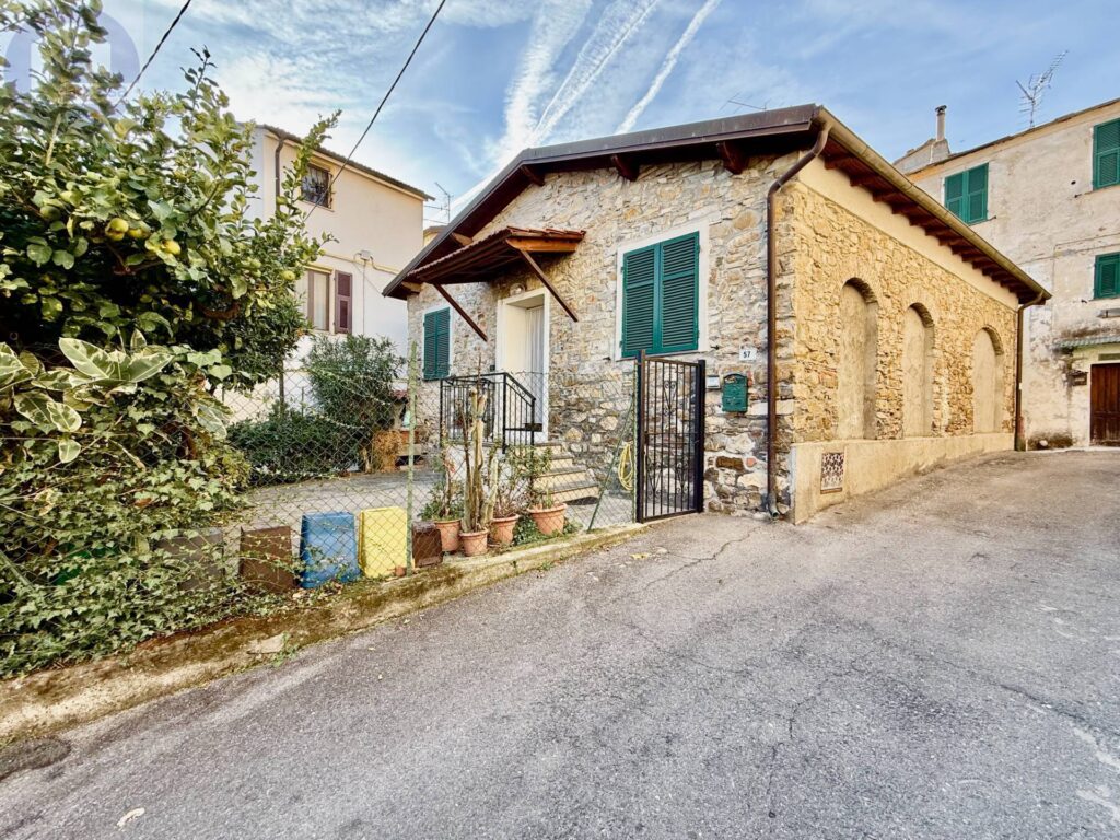 Fotografia immobile 2 - CPM-1980