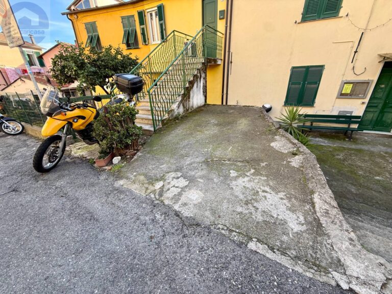 Fotografia immobile 11 - CPM-1980