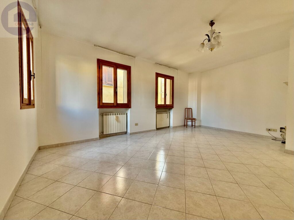 Fotografia immobile 12 - CPM-1980