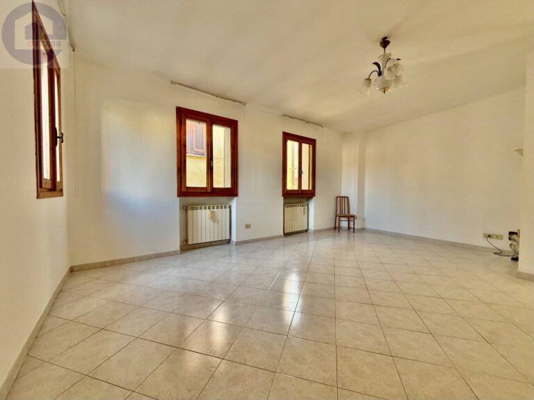 Fotografia immobile 12 - CPM-1980