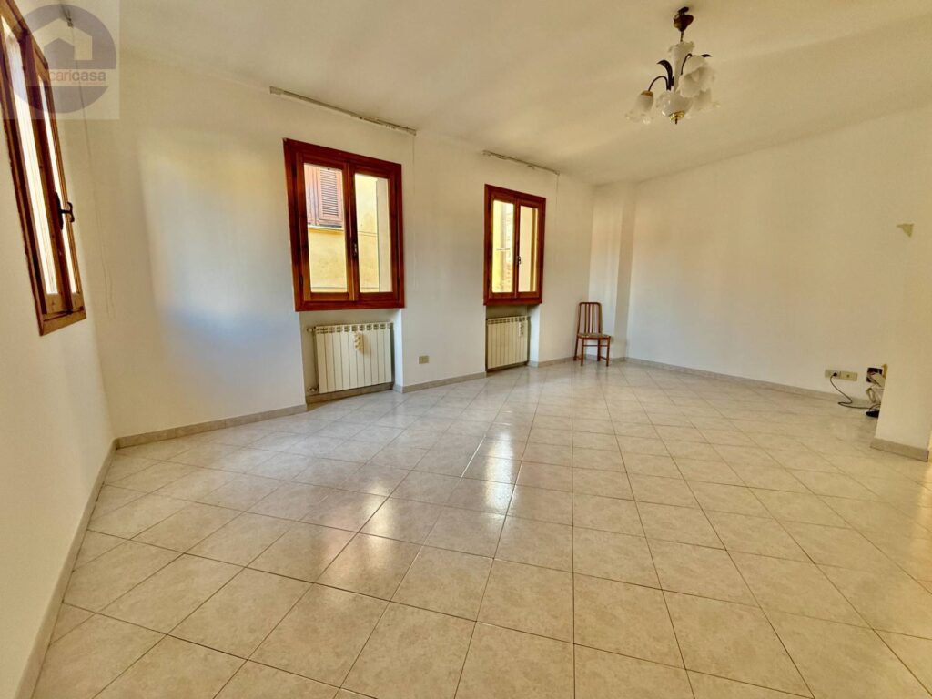 Fotografia immobile 13 - CPM-1980