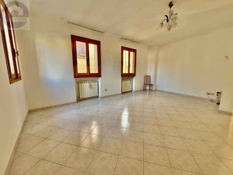 Fotografia immobile 13 - CPM-1980