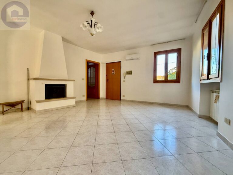 Fotografia immobile 14 - CPM-1980