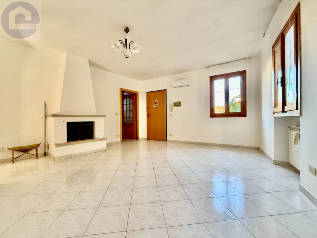 Fotografia immobile 15 - CPM-1980