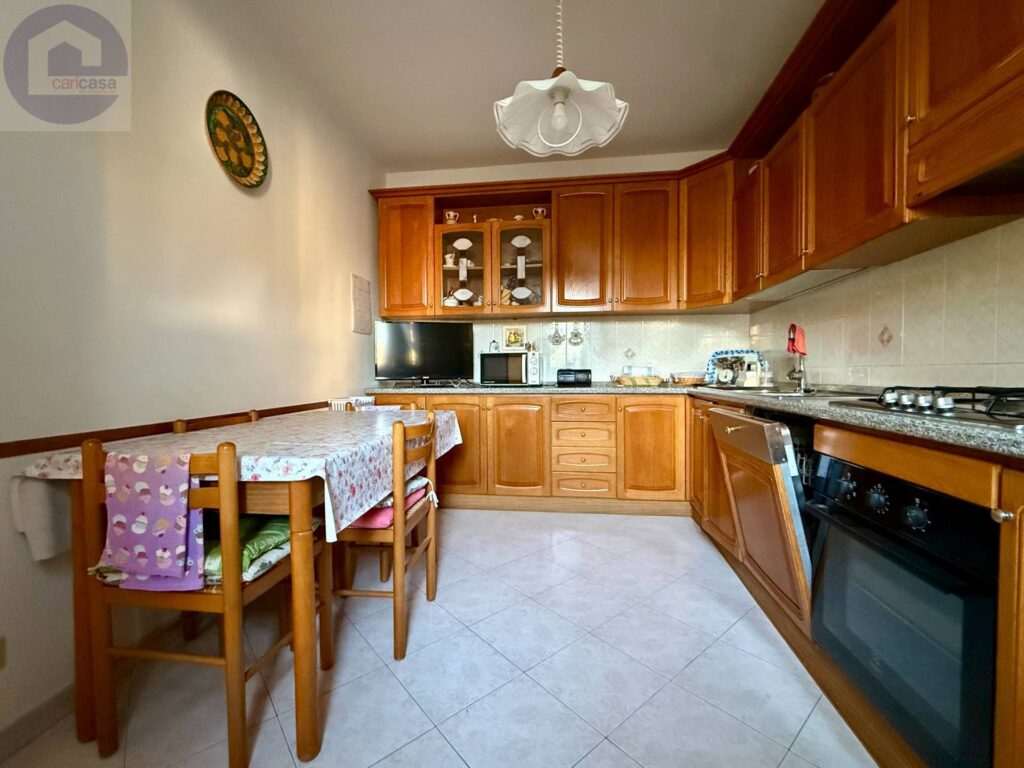 Fotografia immobile 16 - CPM-1980