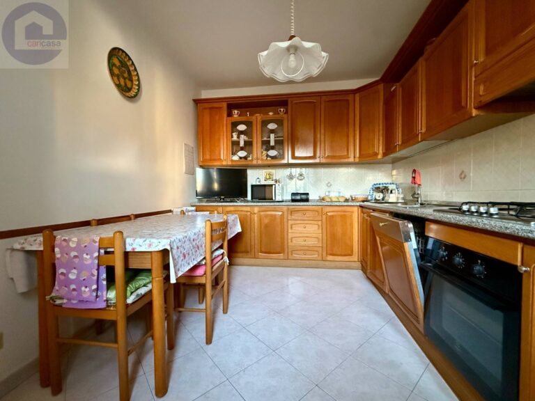 Fotografia immobile 16 - CPM-1980