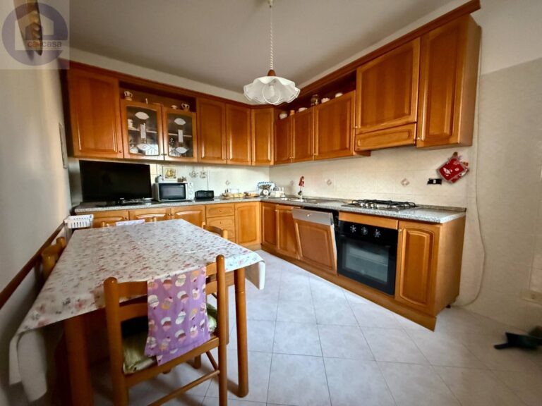 Fotografia immobile 17 - CPM-1980