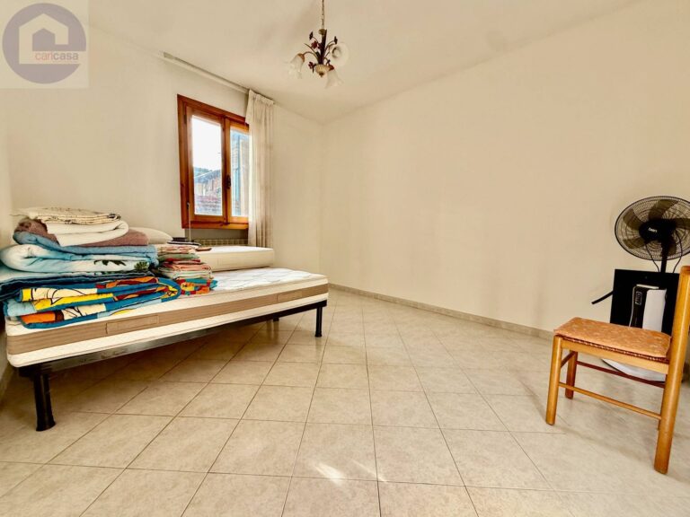 Fotografia immobile 18 - CPM-1980