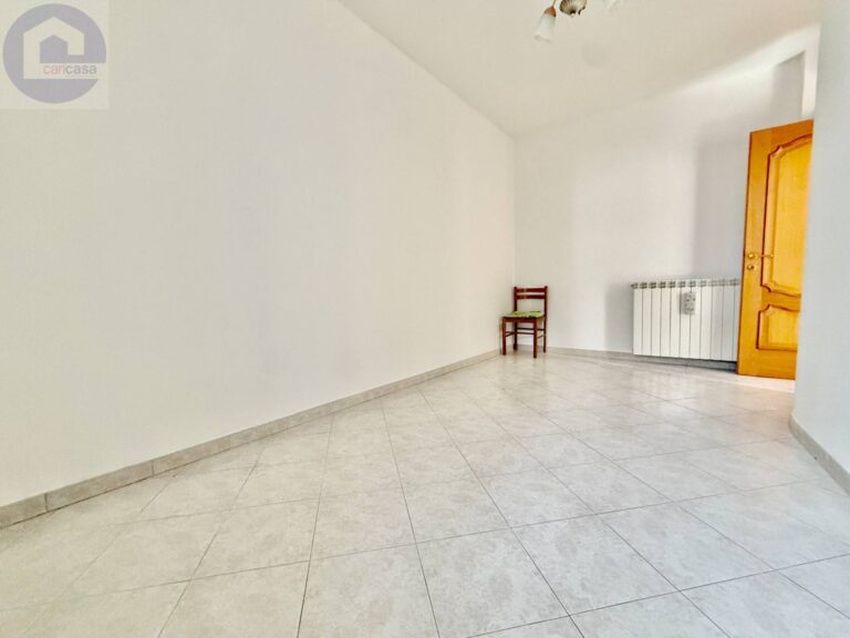 Fotografia immobile 19 - CPM-1980