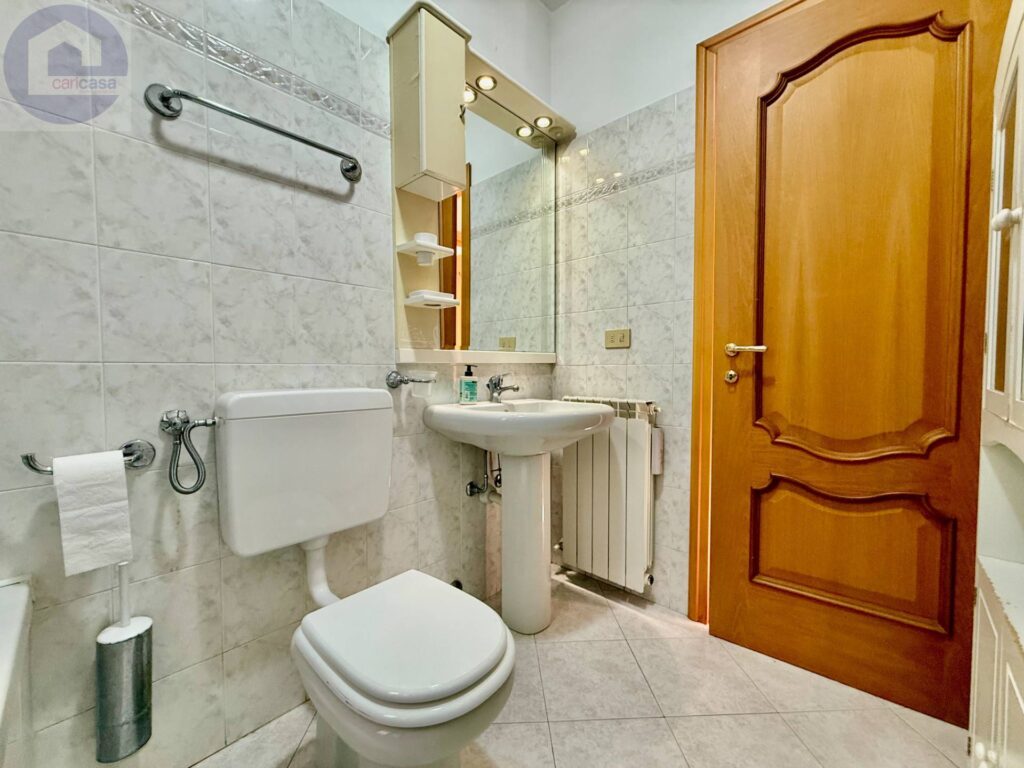 Fotografia immobile 20 - CPM-1980