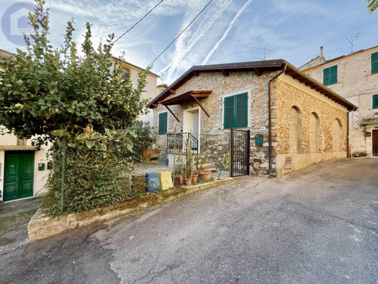 Fotografia immobile 3 - CPM-1980