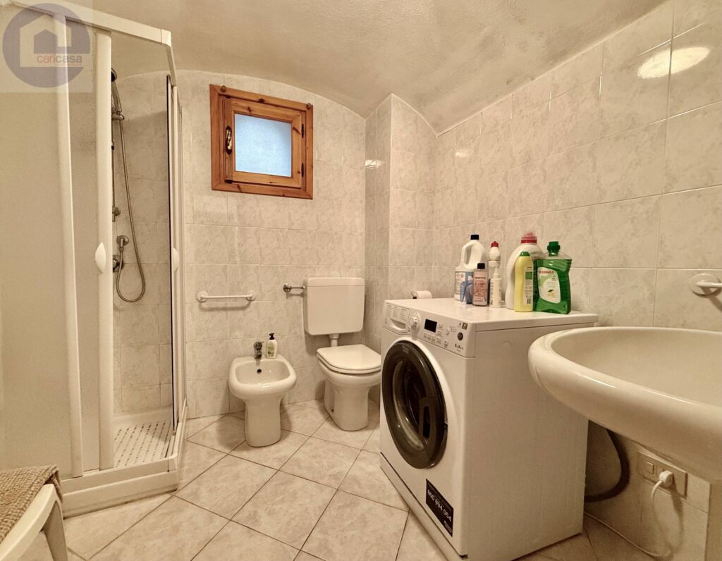 Fotografia immobile 21 - CPM-1980