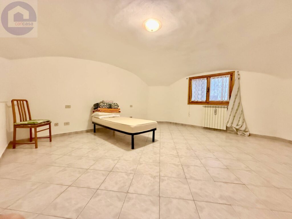 Fotografia immobile 22 - CPM-1980