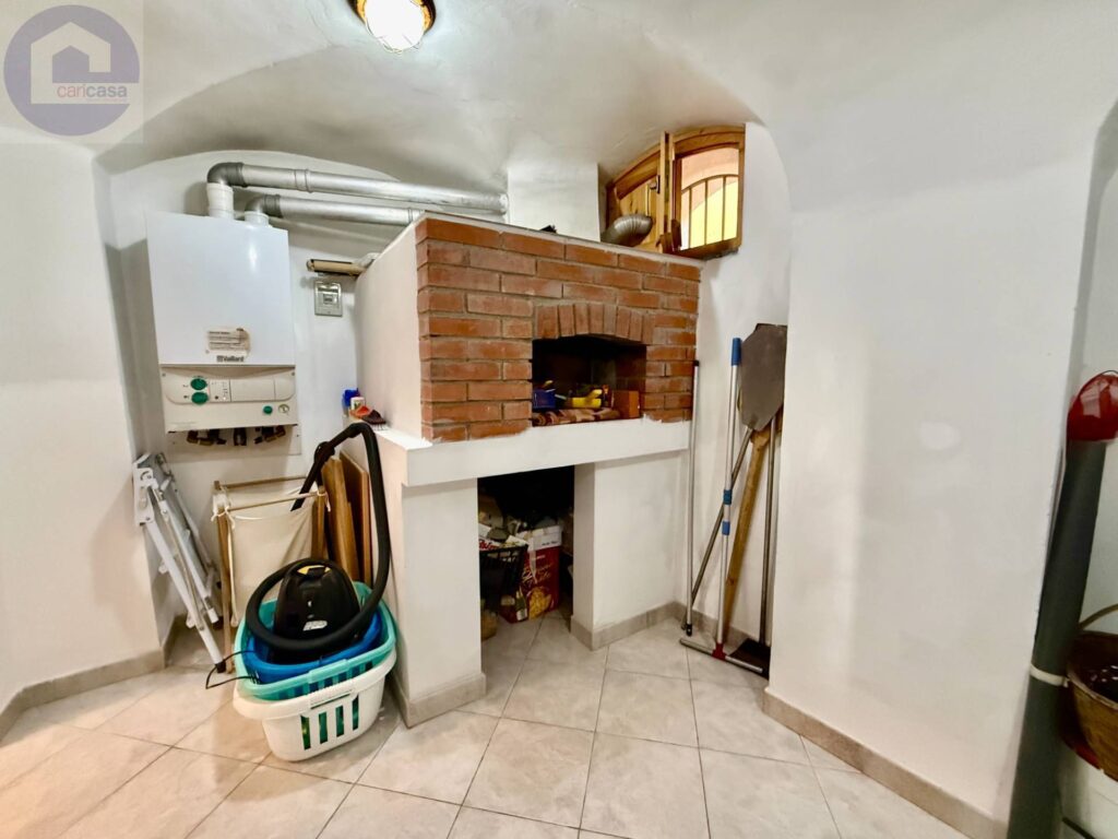 Fotografia immobile 23 - CPM-1980