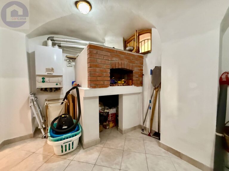 Fotografia immobile 24 - CPM-1980