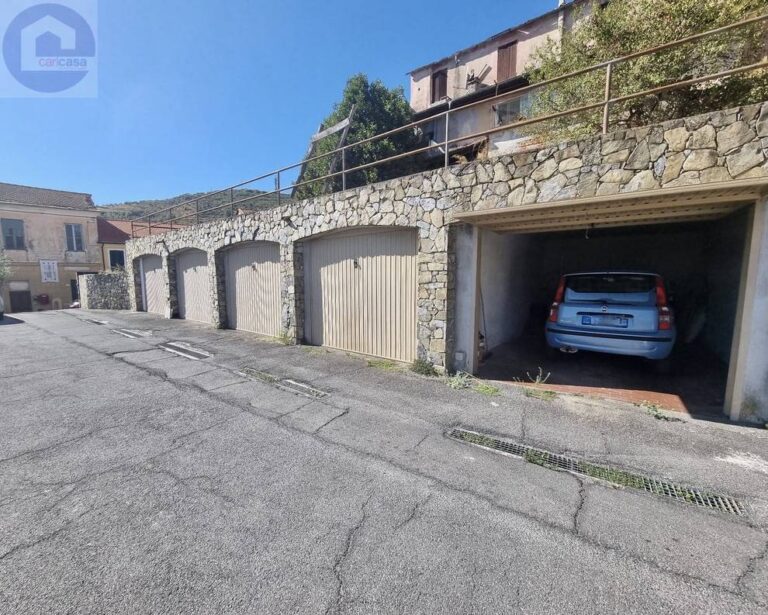 Fotografia immobile 25 - CPM-1980