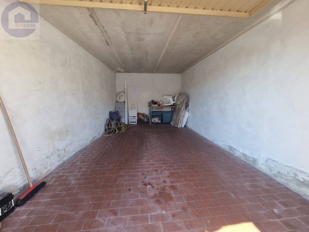 Fotografia immobile 26 - CPM-1980