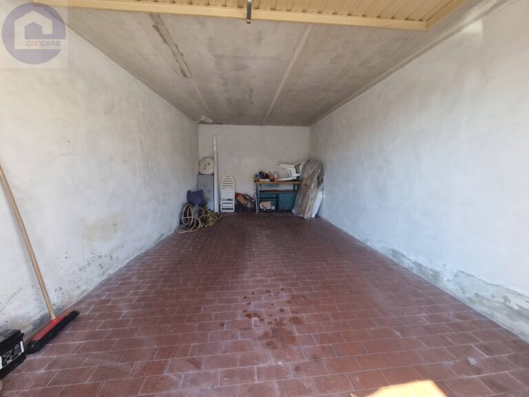 Fotografia immobile 26 - CPM-1980