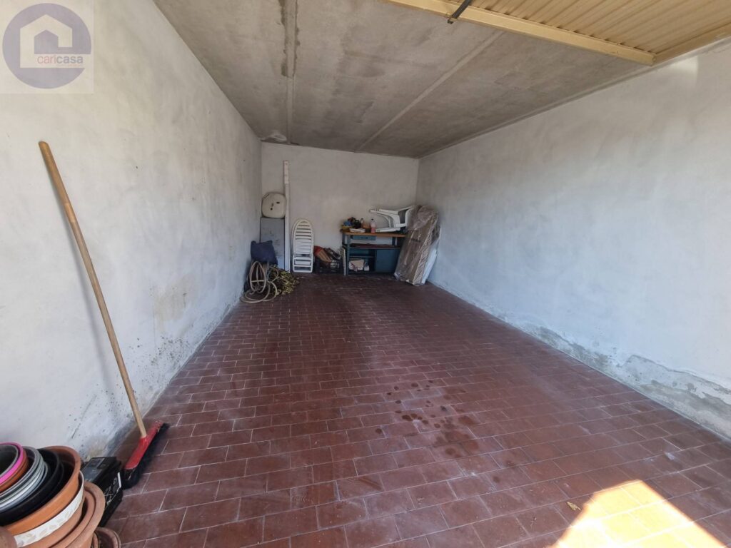 Fotografia immobile 27 - CPM-1980