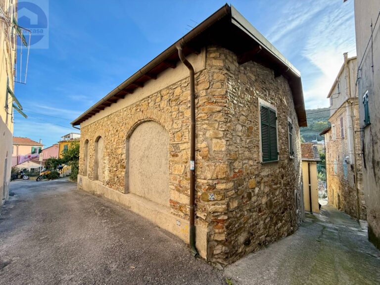 Fotografia immobile 4 - CPM-1980