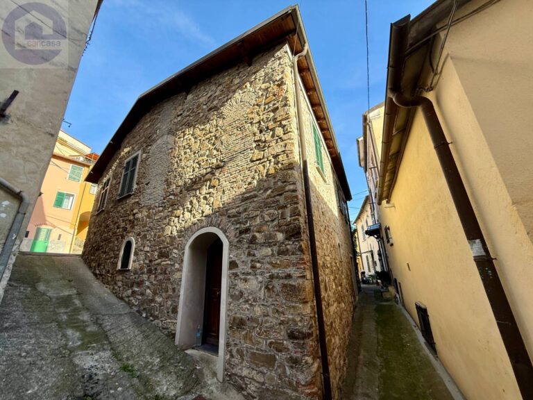 Fotografia immobile 5 - CPM-1980