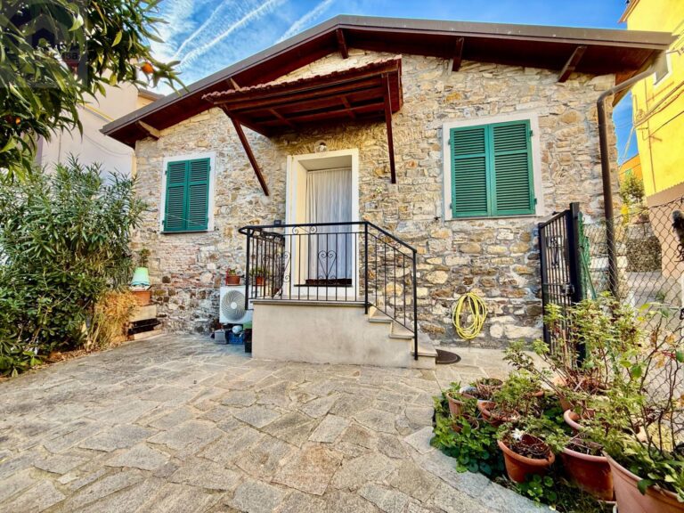 Fotografia immobile 6 - CPM-1980