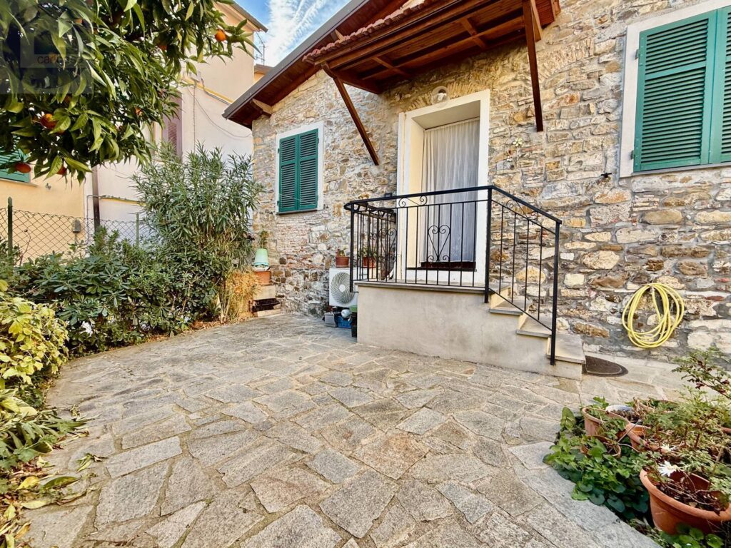 Fotografia immobile 7 - CPM-1980