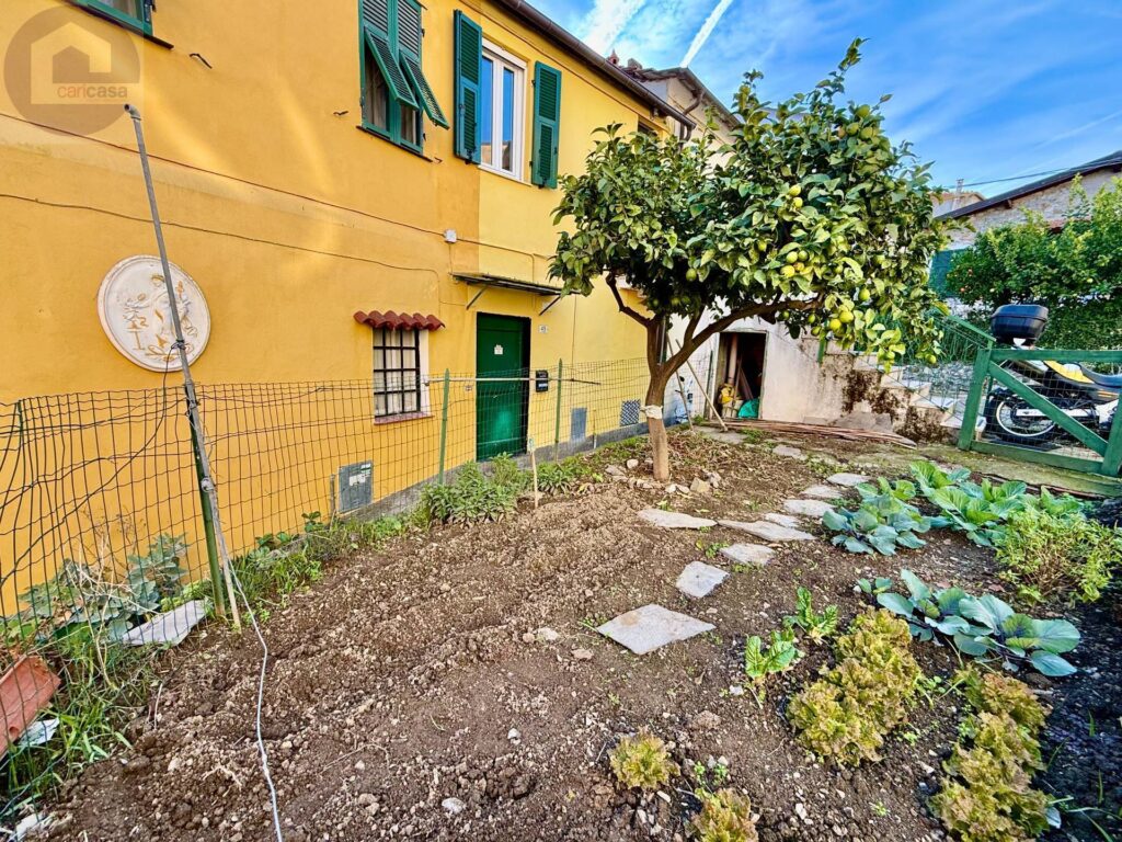 Fotografia immobile 8 - CPM-1980