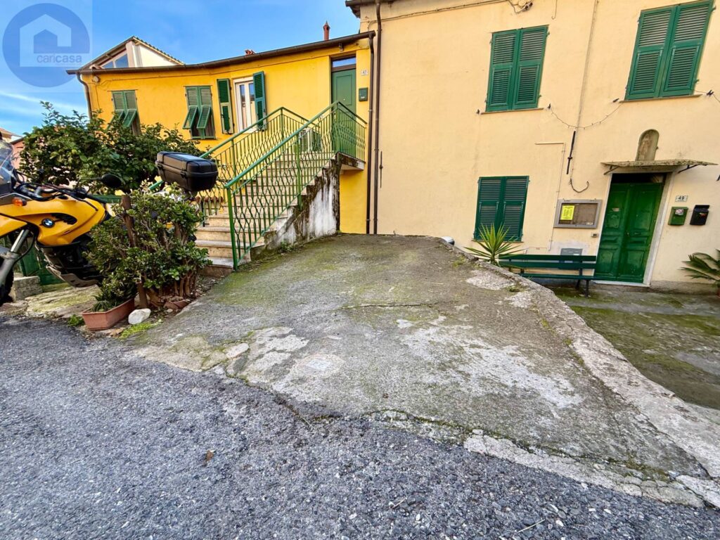 Fotografia immobile 10 - CPM-1980