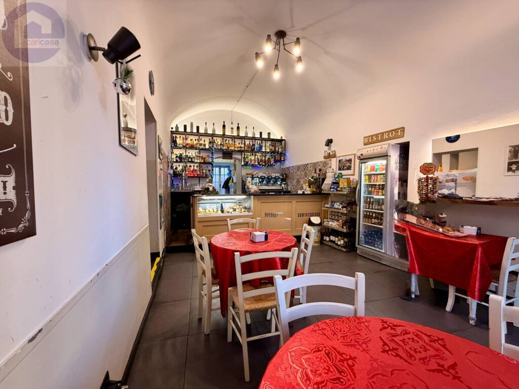 Fotografia immobile 1 - CPM-1984