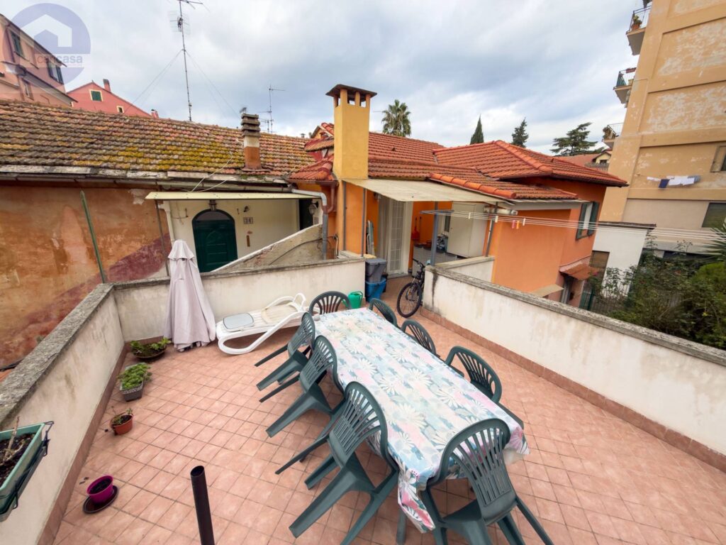 Fotografia immobile 1 - CPM-1985