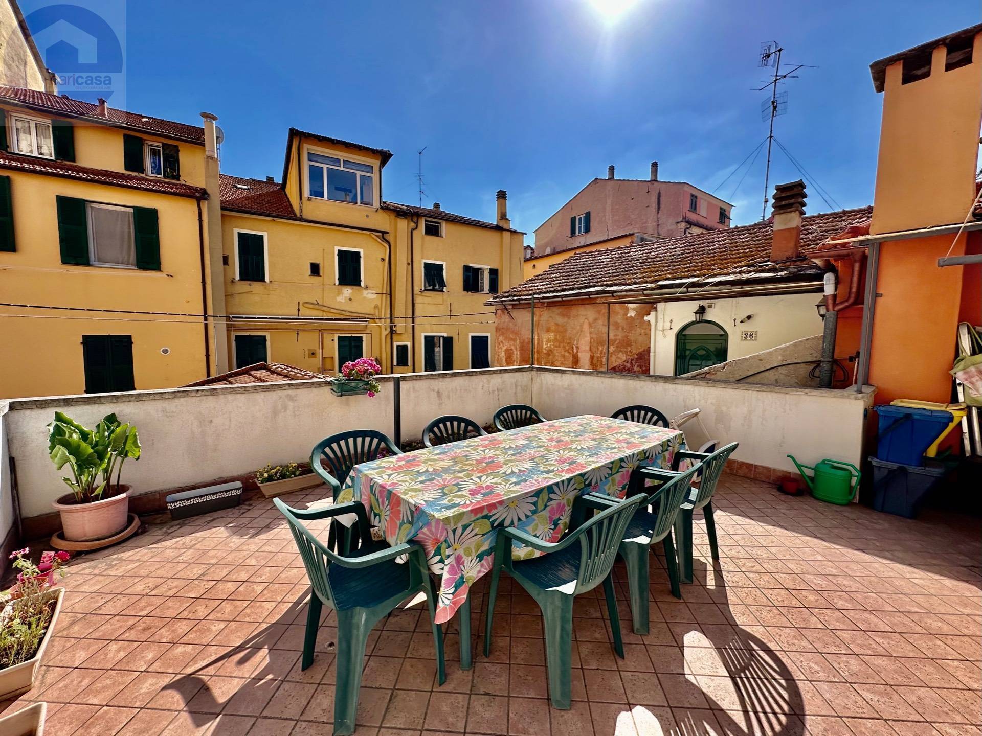 Fotografia immobile 1 - CPM-1985