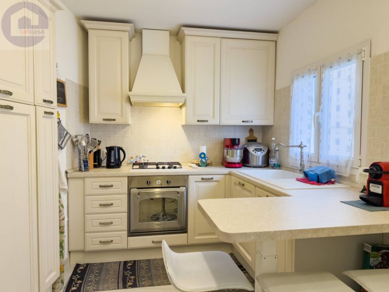 Fotografia immobile 2 - CPM-1985