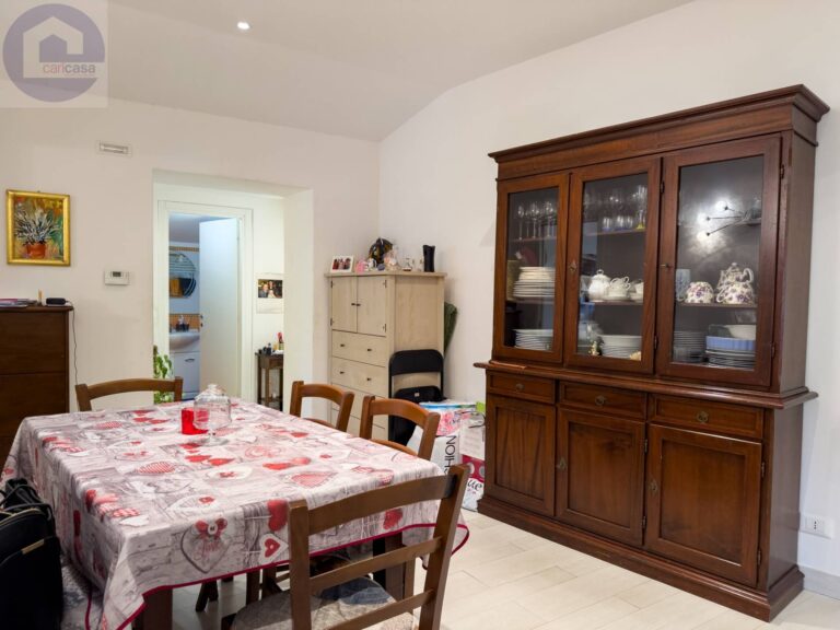 Fotografia immobile 11 - CPM-1985