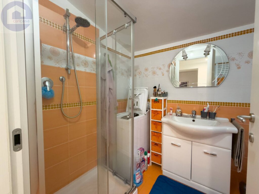 Fotografia immobile 12 - CPM-1985