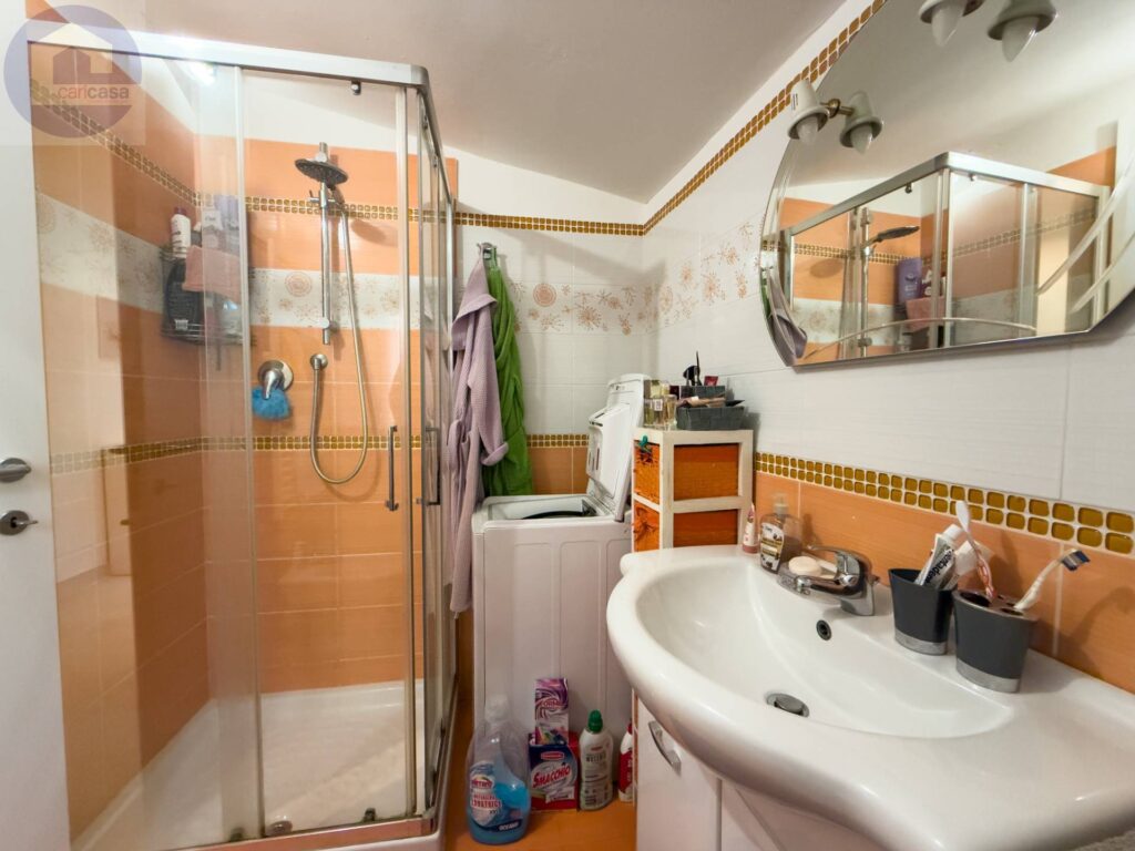 Fotografia immobile 13 - CPM-1985