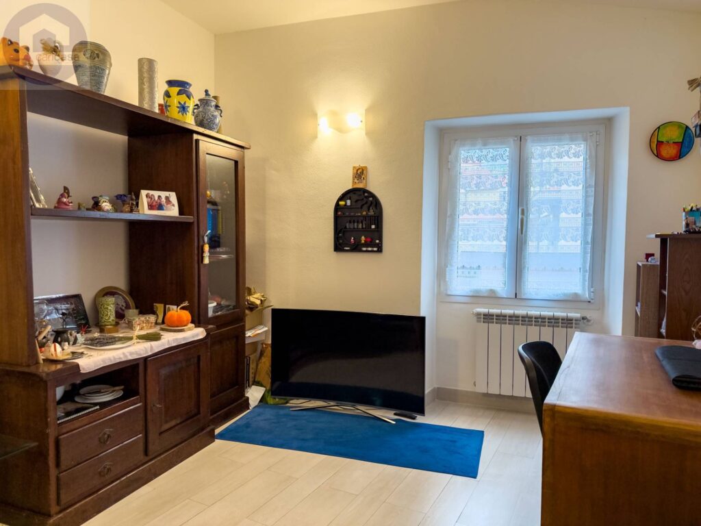 Fotografia immobile 14 - CPM-1985