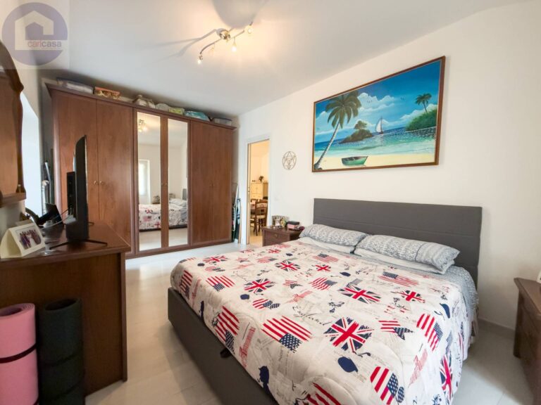 Fotografia immobile 15 - CPM-1985