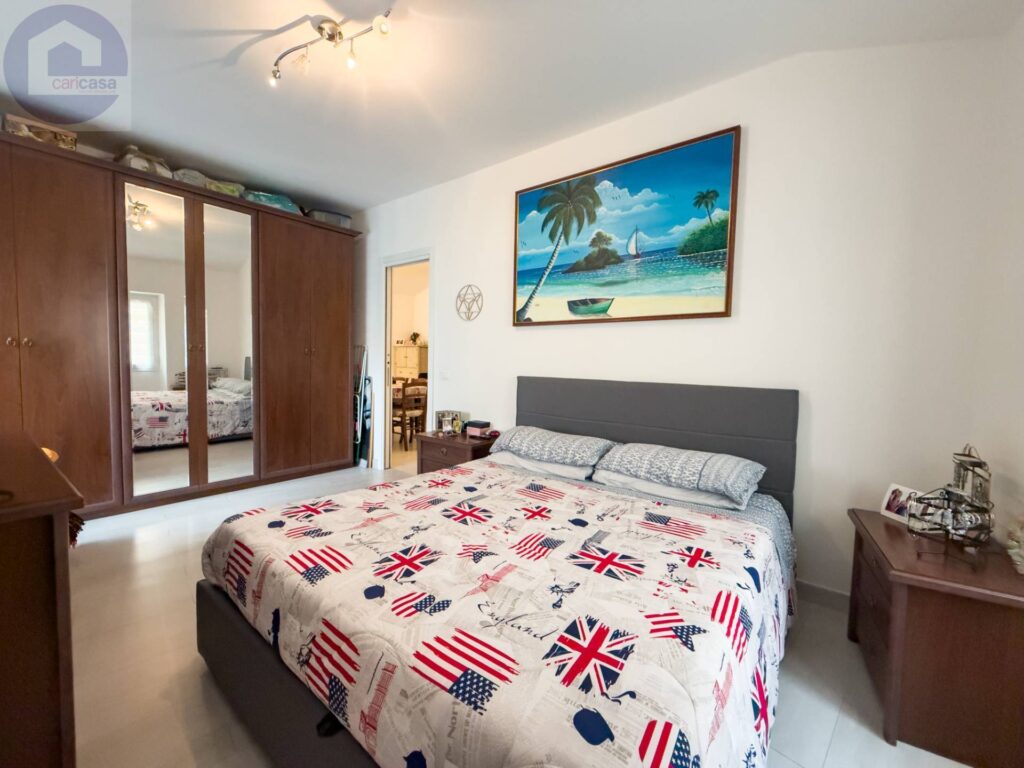 Fotografia immobile 16 - CPM-1985