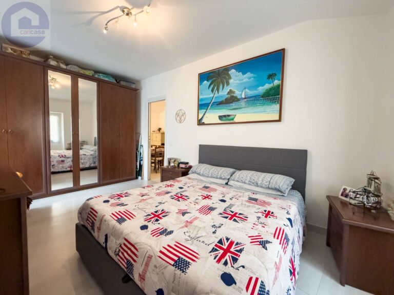 Fotografia immobile 16 - CPM-1985