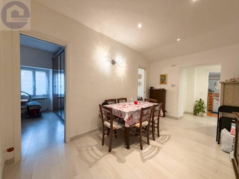 Fotografia immobile 17 - CPM-1985