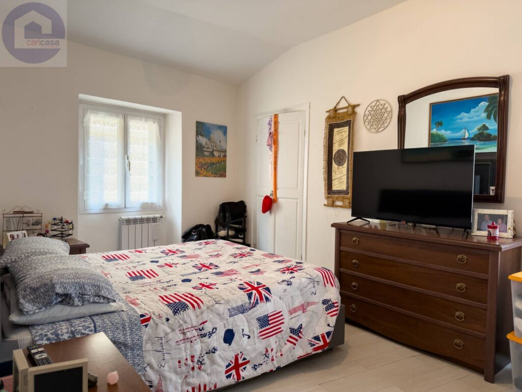 Fotografia immobile 18 - CPM-1985